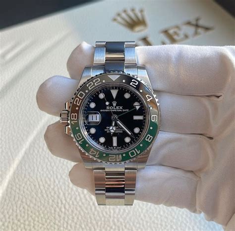 hatton garden rolex|diamond watches hatton garden.